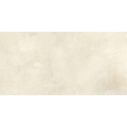 PROJECT IVORY MAT 60X120...