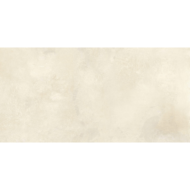 PROJECT IVORY MAT 60X120 REKT. GAT.1 (P.75617)