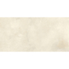 PROJECT IVORY MAT 60X120 REKT. GAT.1 (P.75617)