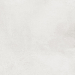 PROJECT BLANCO MAT 60X60...