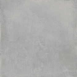 PROJECT GRIS MAT 60X60...