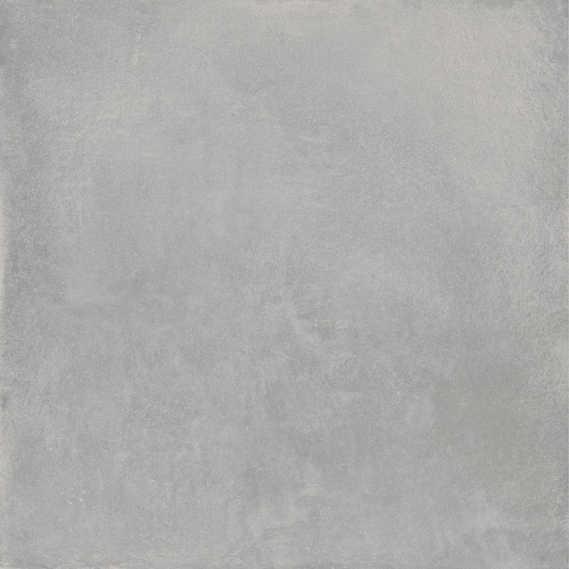 PROJECT GRIS MAT 60X60 REKT. GAT.1 (P.75613)
