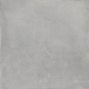 PROJECT GRIS MAT 60X60 REKT. GAT.1 (P.75613)