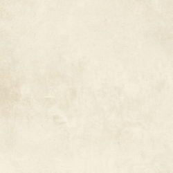 PROJECT IVORY MAT 60X60...