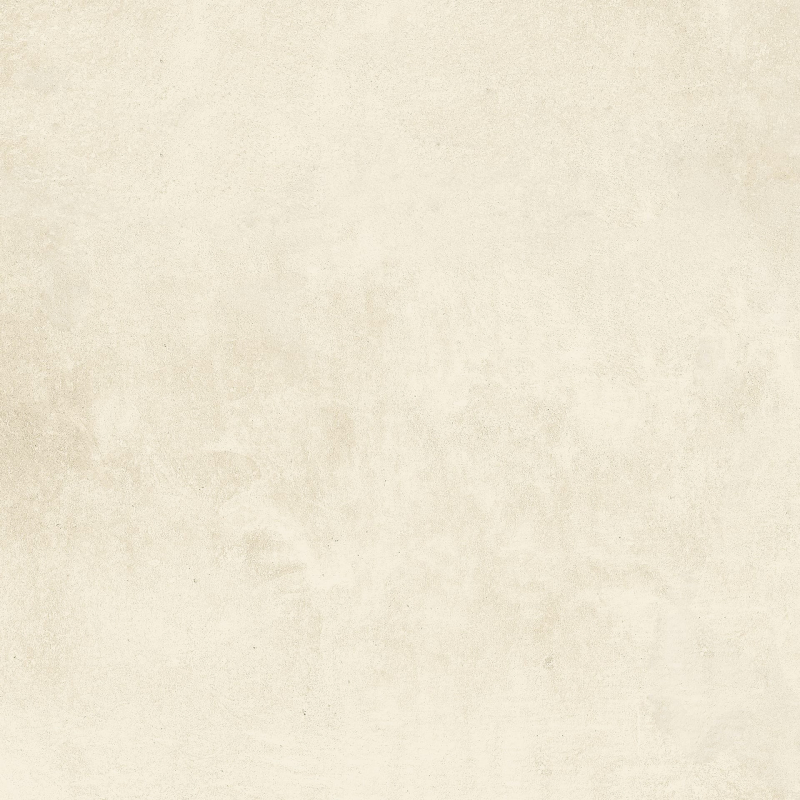 PROJECT IVORY MAT 60X60 REKT. GAT.1 (P.75611)
