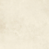 PROJECT IVORY MAT 60X60 REKT. GAT.1 (P.75611)