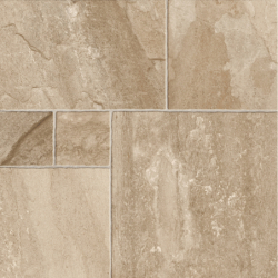 STONEMIX BEIGE MAT...