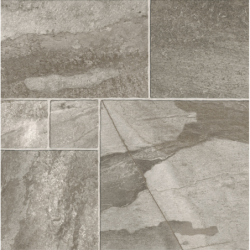 STONEMIX GRIS MAT 60,5X60,5...