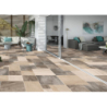 STONEMIX MIX MAT 60,5X60,5 GAT.1 (P.75635)