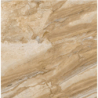 UMBRIA BEIGE POŁYSK 60,5X60,5 GAT.1 (P.75603)