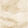 UMBRIA CREMA POŁYSK 60,5X60,5 GAT.1 (P.75601)