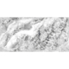 ONYX SKY GREY POLER 60X120 REKT. GAT.1 (P.75339)