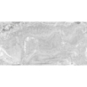 ONYX SKY GREY POLER 60X120 REKT. GAT.1 (P.75339)