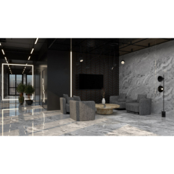 ONYX SKY GREY POLER 60X120 REKT. GAT.1 (P.75339)