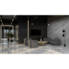 ONYX SKY GREY POLER 60X120 REKT. GAT.1 (P.75339)