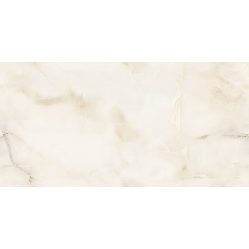 KELOSA BEIGE POLER 60X120 REKT. GAT.1 (P.75301)