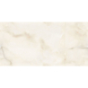 KELOSA BEIGE POLER 60X120 REKT. GAT.1 (P.75301)