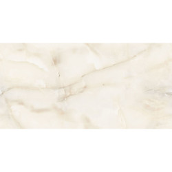 KELOSA BEIGE POLER 60X120 REKT. GAT.1 (P.75301)