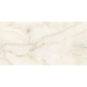 KELOSA BEIGE POLER 60X120 REKT. GAT.1 (P.75301)
