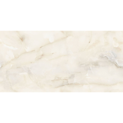 KELOSA BEIGE POLER 60X120 REKT. GAT.1 (P.75301)