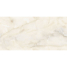 KELOSA BEIGE POLER 60X120 REKT. GAT.1 (P.75301)