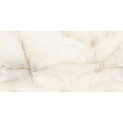 KELOSA BEIGE POLER 60X120 REKT. GAT.1 (P.75301)