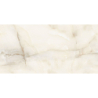 KELOSA BEIGE POLER 60X120 REKT. GAT.1 (P.75301)