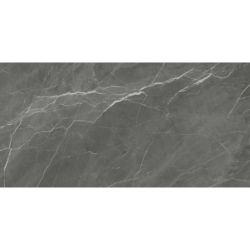 SATUARIO CARBON CARVING MAT...
