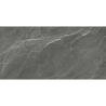 SATUARIO CARBON CARVING MAT 60X120 REKT. GAT.1 (P.75303)