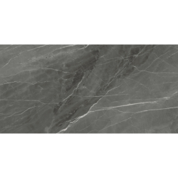 SATUARIO CARBON CARVING MAT 60X120 REKT. GAT.1 (P.75303)