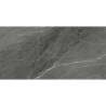 SATUARIO CARBON CARVING MAT 60X120 REKT. GAT.1 (P.75303)