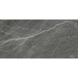 SATUARIO CARBON CARVING MAT 60X120 REKT. GAT.1 (P.75303)