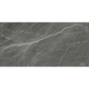 SATUARIO CARBON CARVING MAT 60X120 REKT. GAT.1 (P.75303)