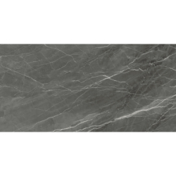 SATUARIO CARBON CARVING MAT 60X120 REKT. GAT.1 (P.75303)
