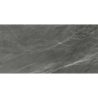SATUARIO CARBON CARVING MAT 60X120 REKT. GAT.1 (P.75303)