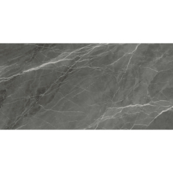 SATUARIO CARBON CARVING MAT 60X120 REKT. GAT.1 (P.75303)