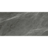 SATUARIO CARBON CARVING MAT 60X120 REKT. GAT.1 (P.75303)