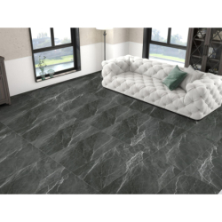 SATUARIO CARBON CARVING MAT 60X120 REKT. GAT.1 (P.75303)