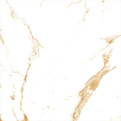 TUNDRA GOLD POLER 60X60...