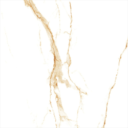 TUNDRA GOLD POLER 60X60 REKT. GAT.1 (P.75305)