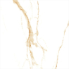 TUNDRA GOLD POLER 60X60 REKT. GAT.1 (P.75305)