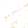 TUNDRA GOLD POLER 60X60 REKT. GAT.1 (P.75305)