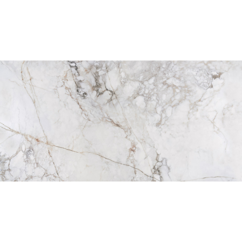 INFINITY STONE SATIN MAT 60X120 REKT. GAT.1 (P.75343)