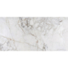 INFINITY STONE SATIN MAT 60X120 REKT. GAT.1 (P.75343)