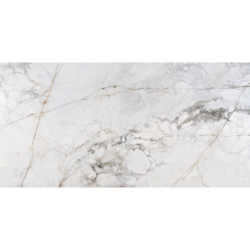 INFINITY STONE SATIN MAT 60X120 REKT. GAT.1 (P.75343)