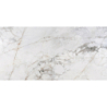 INFINITY STONE SATIN MAT 60X120 REKT. GAT.1 (P.75343)
