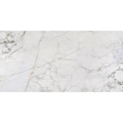 INFINITY STONE SATIN MAT 60X120 REKT. GAT.1 (P.75343)