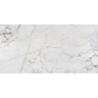 INFINITY STONE SATIN MAT 60X120 REKT. GAT.1 (P.75343)
