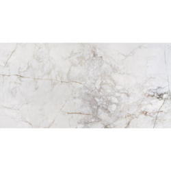 INFINITY STONE SATIN MAT 60X120 REKT. GAT.1 (P.75343)