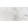 INFINITY STONE SATIN MAT 60X120 REKT. GAT.1 (P.75343)